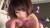 深田結梨おすすめ作品6選＆ショートヘアー美少女のヌードやセックス・大量顔射エロ画像197枚集めてみた053