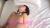 深田結梨おすすめ作品6選＆ショートヘアー美少女のヌードやセックス・大量顔射エロ画像197枚集めてみた055