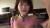 深田結梨おすすめ作品6選＆ショートヘアー美少女のヌードやセックス・大量顔射エロ画像197枚集めてみた061