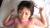 深田結梨おすすめ作品6選＆ショートヘアー美少女のヌードやセックス・大量顔射エロ画像197枚集めてみた064