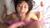 深田結梨おすすめ作品6選＆ショートヘアー美少女のヌードやセックス・大量顔射エロ画像197枚集めてみた066