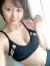 深田結梨おすすめ作品6選＆ショートヘアー美少女のヌードやセックス・大量顔射エロ画像197枚集めてみた075