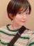 深田結梨おすすめ作品6選＆ショートヘアー美少女のヌードやセックス・大量顔射エロ画像197枚集めてみた076
