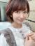 深田結梨おすすめ作品6選＆ショートヘアー美少女のヌードやセックス・大量顔射エロ画像197枚集めてみた077