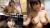 深田結梨おすすめ作品6選＆ショートヘアー美少女のヌードやセックス・大量顔射エロ画像197枚集めてみた082