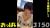 深田結梨おすすめ作品6選＆ショートヘアー美少女のヌードやセックス・大量顔射エロ画像197枚集めてみた086
