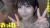 深田結梨おすすめ作品6選＆ショートヘアー美少女のヌードやセックス・大量顔射エロ画像197枚集めてみた088