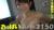 深田結梨おすすめ作品6選＆ショートヘアー美少女のヌードやセックス・大量顔射エロ画像197枚集めてみた089
