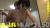 深田結梨おすすめ作品6選＆ショートヘアー美少女のヌードやセックス・大量顔射エロ画像197枚集めてみた094