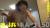 深田結梨おすすめ作品6選＆ショートヘアー美少女のヌードやセックス・大量顔射エロ画像197枚集めてみた095