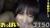 深田結梨おすすめ作品6選＆ショートヘアー美少女のヌードやセックス・大量顔射エロ画像197枚集めてみた097