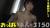 深田結梨おすすめ作品6選＆ショートヘアー美少女のヌードやセックス・大量顔射エロ画像197枚集めてみた099