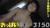 深田結梨おすすめ作品6選＆ショートヘアー美少女のヌードやセックス・大量顔射エロ画像197枚集めてみた100