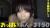 深田結梨おすすめ作品6選＆ショートヘアー美少女のヌードやセックス・大量顔射エロ画像197枚集めてみた102
