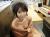 深田結梨おすすめ作品6選＆ショートヘアー美少女のヌードやセックス・大量顔射エロ画像197枚集めてみた120