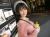 深田結梨おすすめ作品6選＆ショートヘアー美少女のヌードやセックス・大量顔射エロ画像197枚集めてみた121