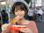 深田結梨おすすめ作品6選＆ショートヘアー美少女のヌードやセックス・大量顔射エロ画像197枚集めてみた122