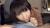 深田結梨おすすめ作品6選＆ショートヘアー美少女のヌードやセックス・大量顔射エロ画像197枚集めてみた126