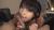 深田結梨おすすめ作品6選＆ショートヘアー美少女のヌードやセックス・大量顔射エロ画像197枚集めてみた127