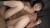 深田結梨おすすめ作品6選＆ショートヘアー美少女のヌードやセックス・大量顔射エロ画像197枚集めてみた130
