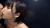 深田結梨おすすめ作品6選＆ショートヘアー美少女のヌードやセックス・大量顔射エロ画像197枚集めてみた135