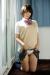 深田結梨おすすめ作品6選＆ショートヘアー美少女のヌードやセックス・大量顔射エロ画像197枚集めてみた141