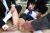 深田結梨おすすめ作品6選＆ショートヘアー美少女のヌードやセックス・大量顔射エロ画像197枚集めてみた143