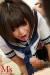 深田結梨おすすめ作品6選＆ショートヘアー美少女のヌードやセックス・大量顔射エロ画像197枚集めてみた146