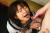 深田結梨おすすめ作品6選＆ショートヘアー美少女のヌードやセックス・大量顔射エロ画像197枚集めてみた152