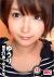 深田結梨おすすめ作品6選＆ショートヘアー美少女のヌードやセックス・大量顔射エロ画像197枚集めてみた154