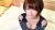 深田結梨おすすめ作品6選＆ショートヘアー美少女のヌードやセックス・大量顔射エロ画像197枚集めてみた155