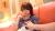 深田結梨おすすめ作品6選＆ショートヘアー美少女のヌードやセックス・大量顔射エロ画像197枚集めてみた160