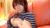深田結梨おすすめ作品6選＆ショートヘアー美少女のヌードやセックス・大量顔射エロ画像197枚集めてみた161