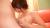 深田結梨おすすめ作品6選＆ショートヘアー美少女のヌードやセックス・大量顔射エロ画像197枚集めてみた167