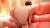 深田結梨おすすめ作品6選＆ショートヘアー美少女のヌードやセックス・大量顔射エロ画像197枚集めてみた169