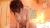 深田結梨おすすめ作品6選＆ショートヘアー美少女のヌードやセックス・大量顔射エロ画像197枚集めてみた175
