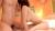 深田結梨おすすめ作品6選＆ショートヘアー美少女のヌードやセックス・大量顔射エロ画像197枚集めてみた179