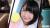 深田結梨おすすめ作品6選＆ショートヘアー美少女のヌードやセックス・大量顔射エロ画像197枚集めてみた186