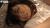 深田結梨おすすめ作品6選＆ショートヘアー美少女のヌードやセックス・大量顔射エロ画像197枚集めてみた187