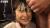 深田結梨おすすめ作品6選＆ショートヘアー美少女のヌードやセックス・大量顔射エロ画像197枚集めてみた189
