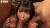 深田結梨おすすめ作品6選＆ショートヘアー美少女のヌードやセックス・大量顔射エロ画像197枚集めてみた195