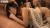 深田結梨おすすめ作品6選＆ショートヘアー美少女のヌードやセックス・大量顔射エロ画像197枚集めてみた196