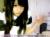 エロ可愛いオッパイをニコ生で配信してしまった女たち・・・020