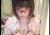 エロ可愛いオッパイをニコ生で配信してしまった女たち・・・025