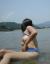 【おっぱい エロ画像】こんなに日本人女性がオッパイを出しているのにヌーディストビーチを作らないのかよ！！！013