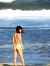 【おっぱい エロ画像】こんなに日本人女性がオッパイを出しているのにヌーディストビーチを作らないのかよ！！！035