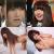 ついにおっぱいを見せた！AVに転身した女性芸能人005
