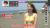 海でのインタビューでは必ず巨乳ギャルを狙う説ｗｗｗ015