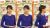 【芸能 おっぱい画像】フリーになっても大丈夫かも？見事な美乳を持つ女子アナたちのおっぱい集！！！これで上司をはべらかすんだろうな・・・002