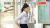 【芸能 おっぱい画像】フリーになっても大丈夫かも？見事な美乳を持つ女子アナたちのおっぱい集！！！これで上司をはべらかすんだろうな・・・004